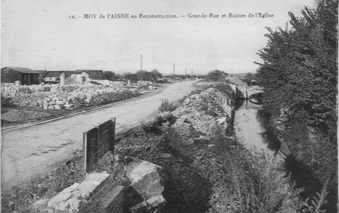 Eglise 09